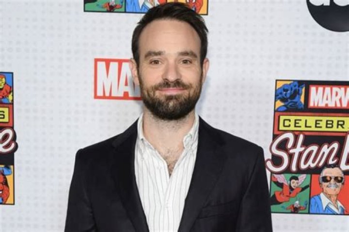 Charlie Cox Biography