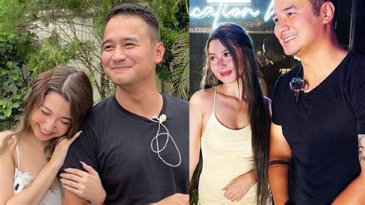 Charlie Guzman’s Girlfriend: Who is Charlie Guzman Dating?