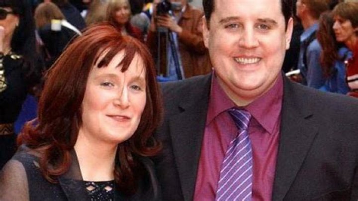 Charlie Michael Kay (Peter Kay Son) Wiki, Bio, Age, Height, Weight, Mother, Facts