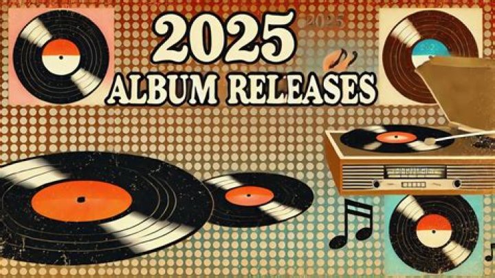 Charlotte OC Drops EPIC New Music Ahead Of Second Albums Release