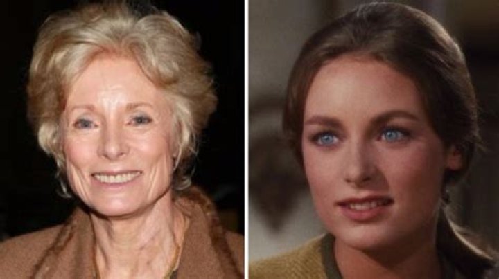 Charmian Carr Net Worth, Age, Height, Bio, Birthday, Wiki!