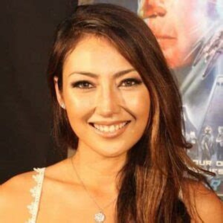 Chasty Ballesteros- Wiki, Age, Boyfriend, Ethnicity, Net Worth, Height, Career
