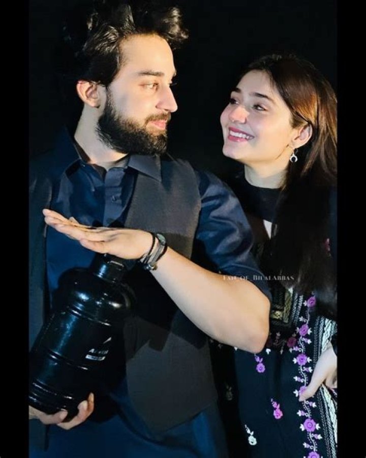 Cheb Bilal’s Girlfriend: Who is Cheb Bilal Dating?