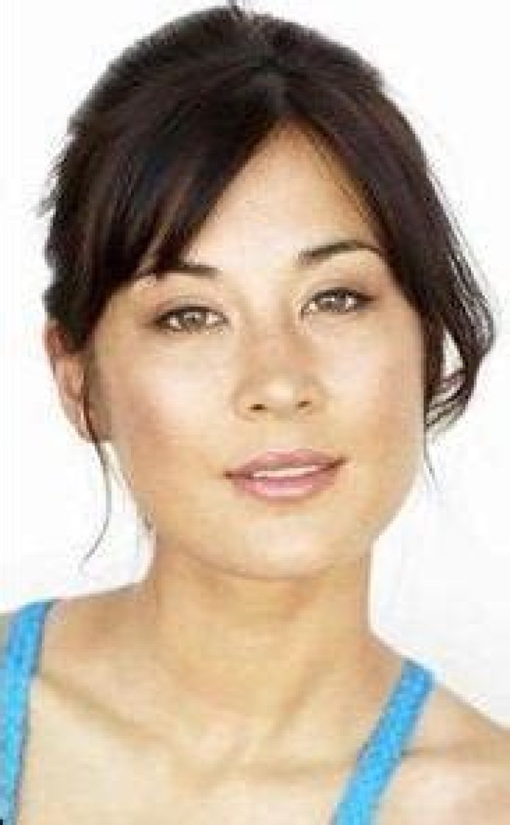 Cherie Ditcham - Net Worth, Age, Height, Birthday, Bio, Wiki!