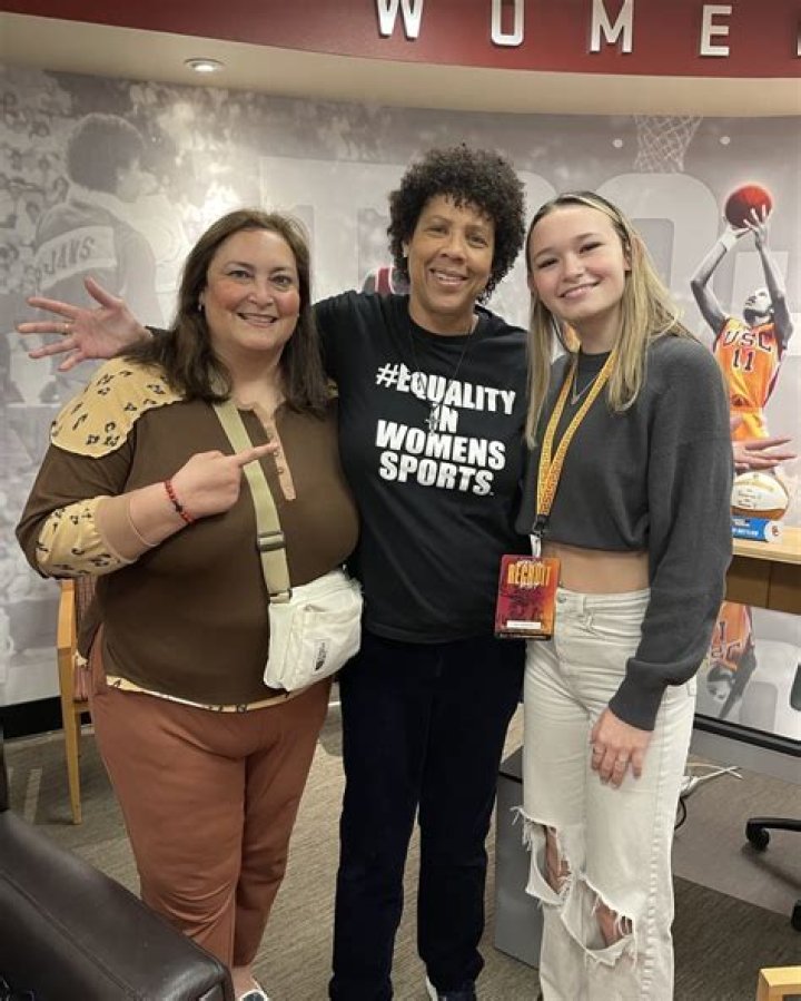 Cheryl Miller Net Worth 2024, Age, Height, Bio, Birthday, Wiki!