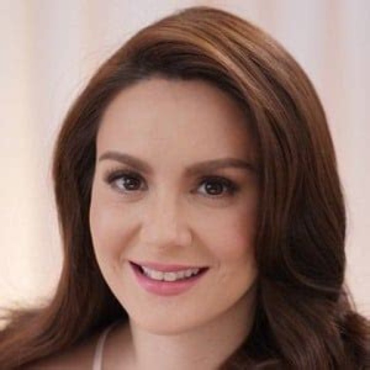 Cheska Garcia - Net Worth, Age, Height, Birthday, Bio, Wiki!