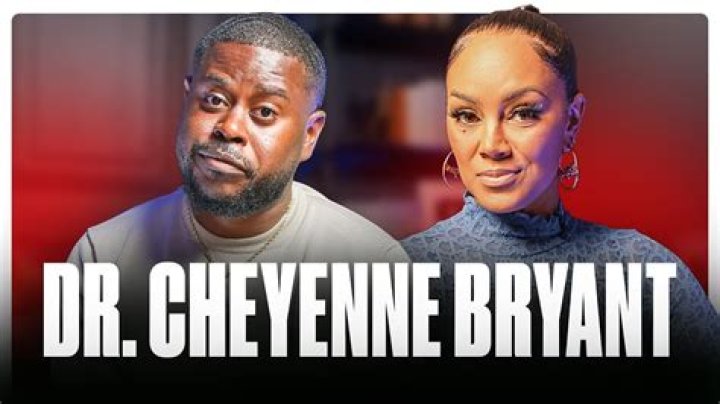 Cheyenne Barnette’s Boyfriend: Who is Cheyenne Barnette Dating?