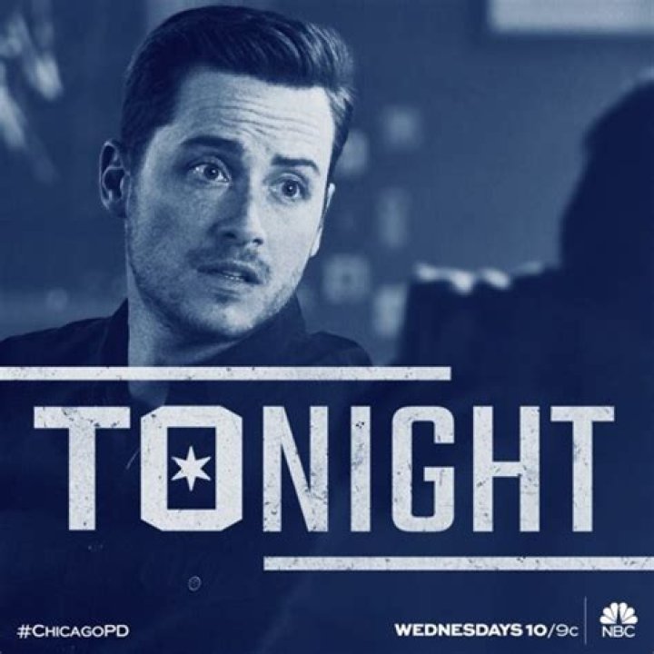 Chicago PD Recap 11/15/17: Season 5 Episode 7 “Care Under Fire”
