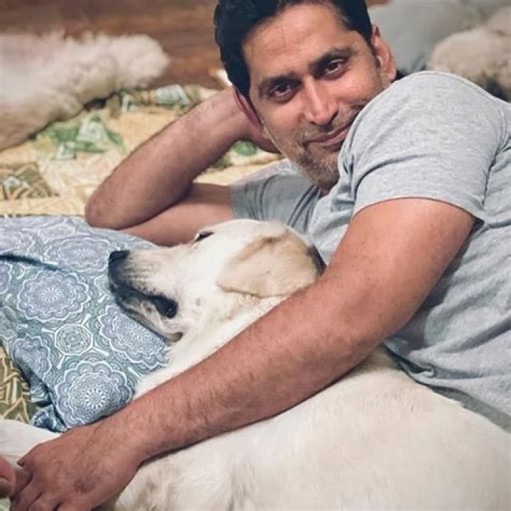 Chinmay Mandlekar - Net Worth, Age, Height, Birthday, Bio, Wiki!