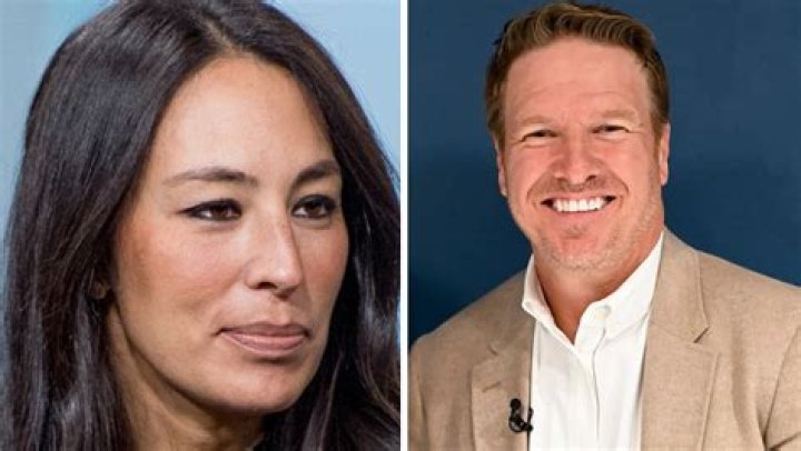 Chip Gaines Net Worth, Age, Height, Bio, Birthday, Wiki!