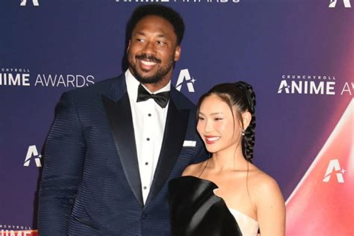 Chloe Moriondo’s Boyfriend: Who is Chloe Moriondo Dating?