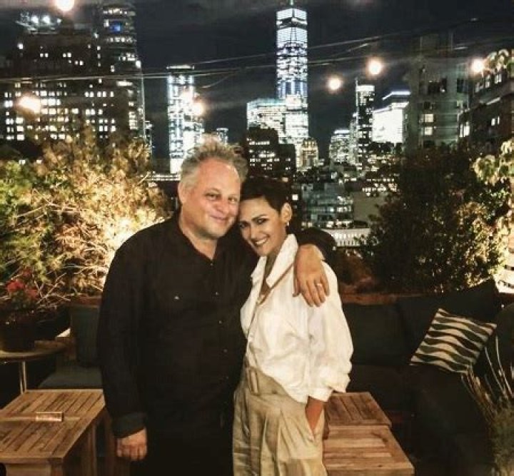 Chris Bianco- Wiki, Age, Height, Net Worth, Wife, Marriage, Career