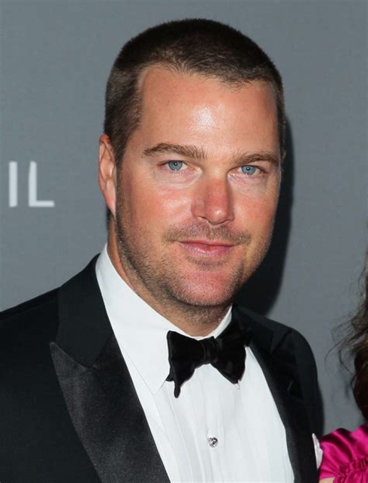 Chris O'Donnell Net Worth, Age, Height, Bio, Birthday, Wiki!