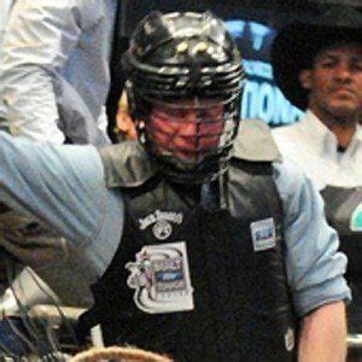 Chris Shivers Net Worth, Age, Height, Bio, Birthday, Wiki!