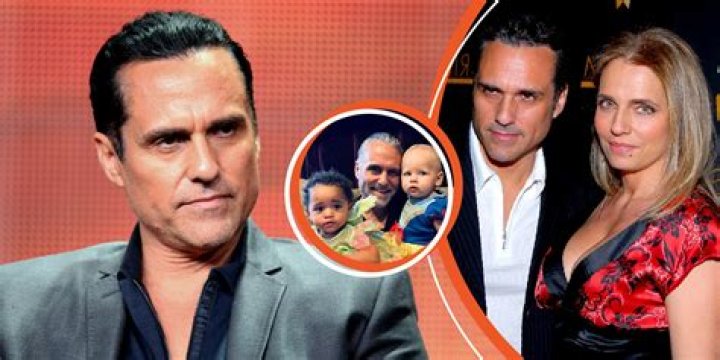 Christian LeBlanc’s Girlfriend: Who is Christian LeBlanc Dating?