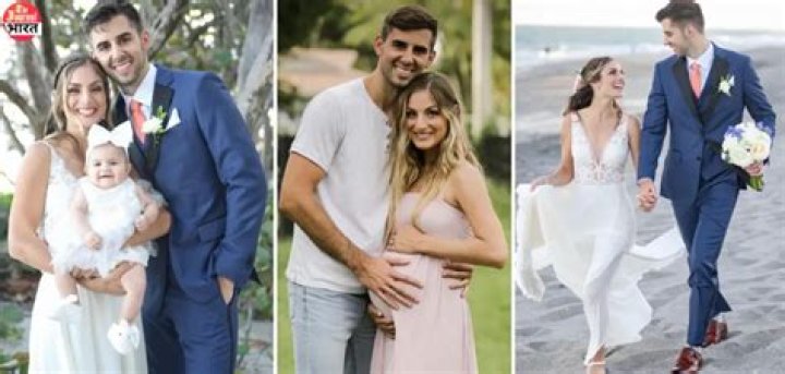 Christian Pulisic Bio, Age, Parents, Wife, Children, Net Worth