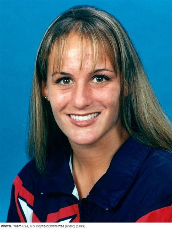 Christie Ambrosi - Net Worth, Age, Height, Birthday, Bio, Wiki!