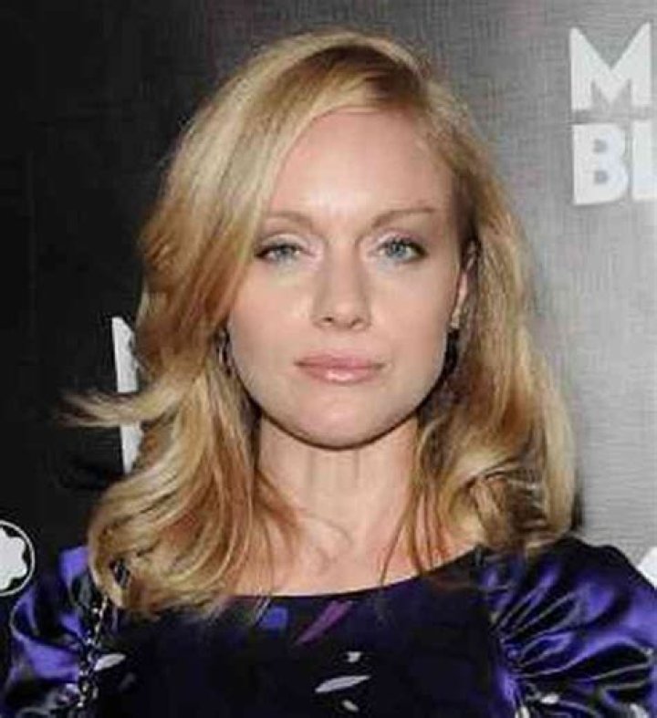 Christina Cole Net Worth, Age, Height, Bio, Birthday, Wiki!