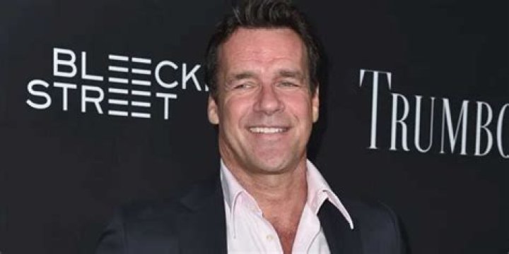 Chubby JAG - Net Worth, Age, Height, Birthday, Bio, Wiki!