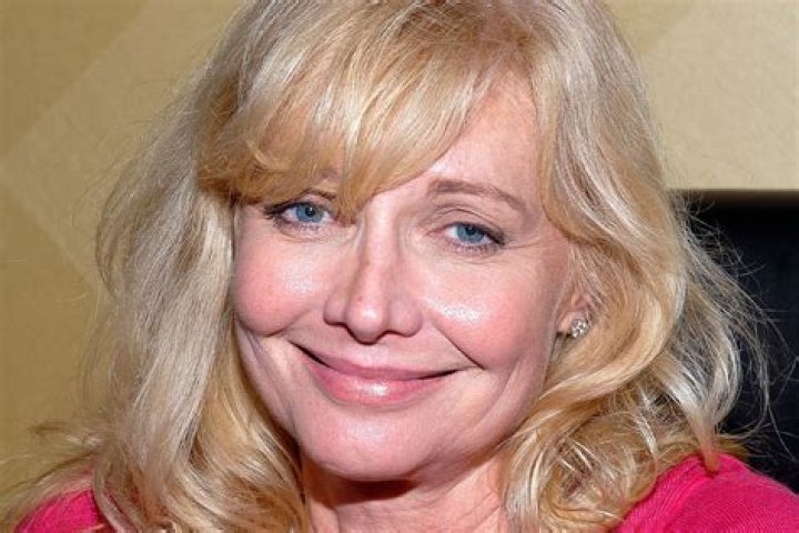 Cindy Morgan Death: How Did Cindy Morgan Die?