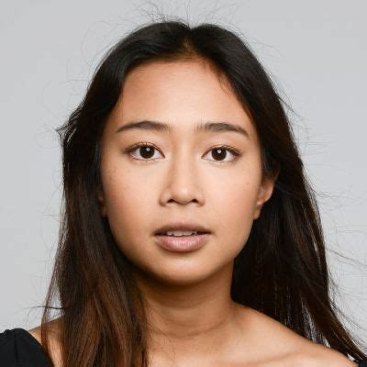 Cintya Dharmayanti- Wiki, Age, Height, Net Worth, Boyfriend, Ethnicity