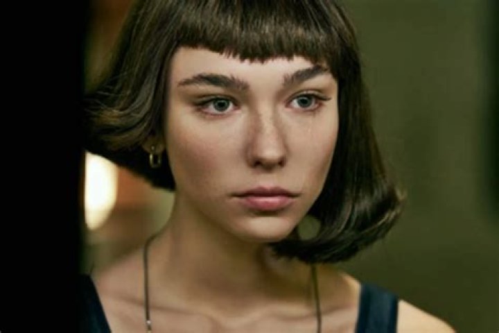 “Citadel” Is Set To Premiere On Prime Video Soon