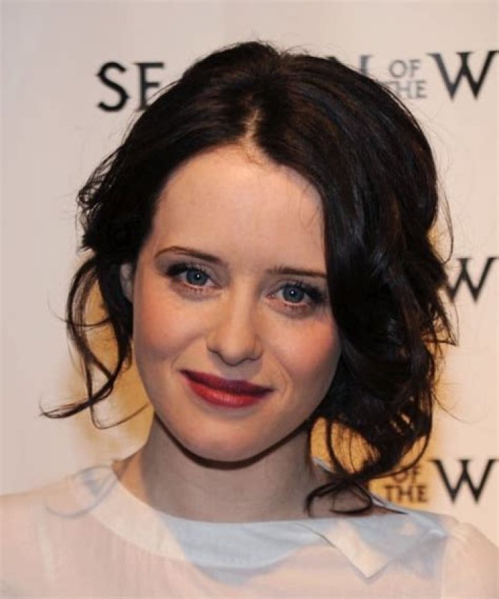 Claire Foy Net Worth: How Much Is Claire Foy Worth?