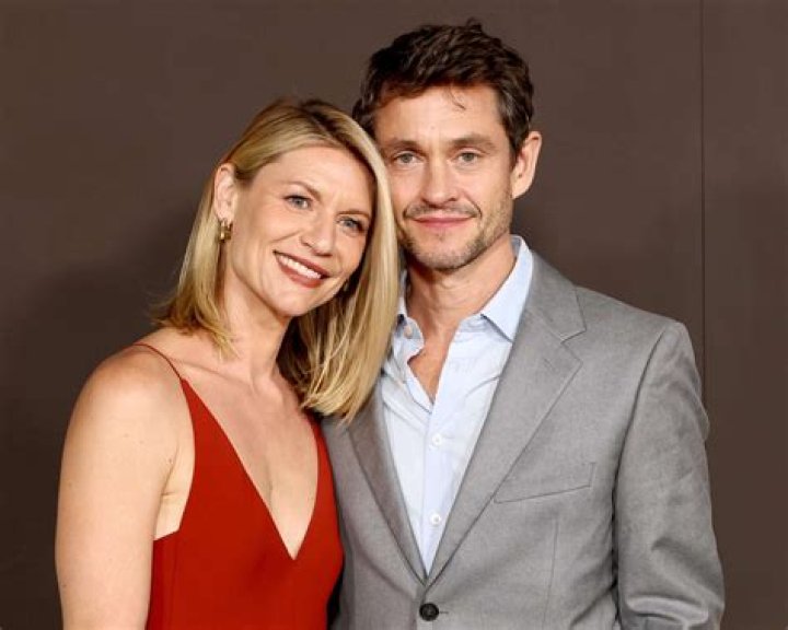 Claire Smith’s Husband: Who is Claire Smith Dating?