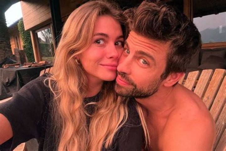 Clara Seminara’s Boyfriend: Who is Clara Seminara Dating?