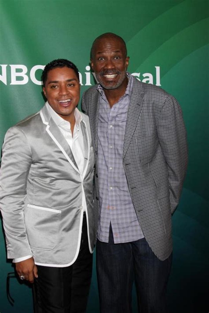Clarence McClendon Net Worth, Age, Height, Bio, Birthday, Wiki!