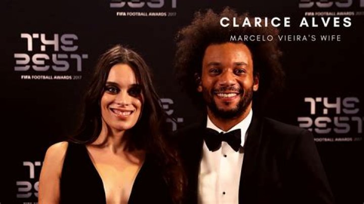 Clarice Alves - Net Worth, Age, Height, Birthday, Bio, Wiki!