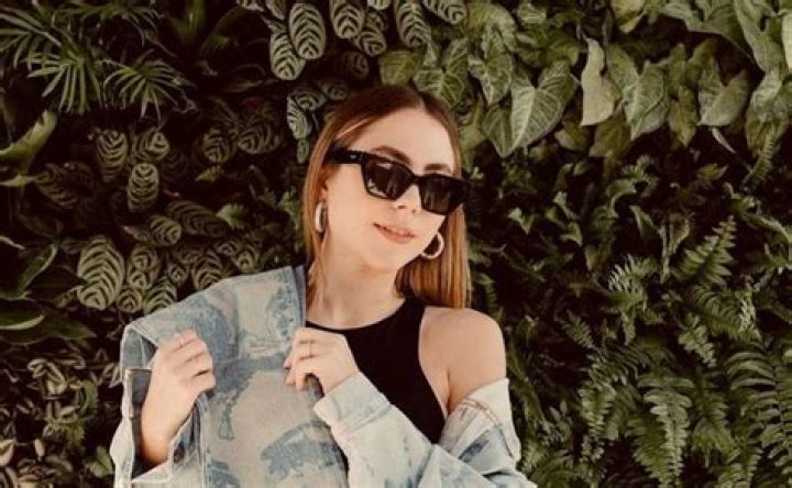 Claudia Vergara - Net Worth, Age, Height, Birthday, Bio, Wiki!