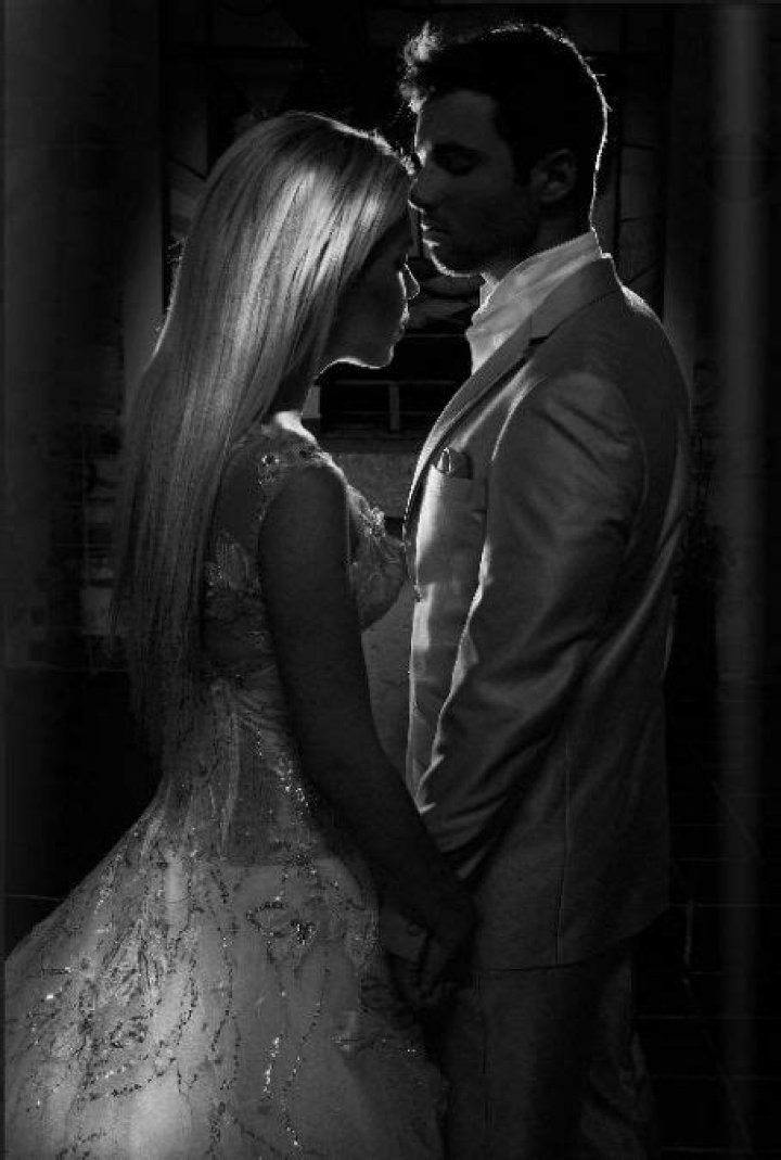 Claudio Viana’s Girlfriend: Who is Claudio Viana Dating?