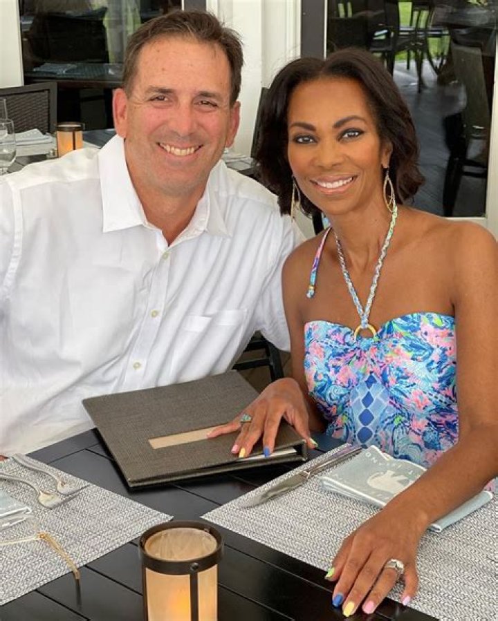 Clayton Jennings Bio, Wiki, Age, Height, Wife, Spoken Word, Ava and Net Worth