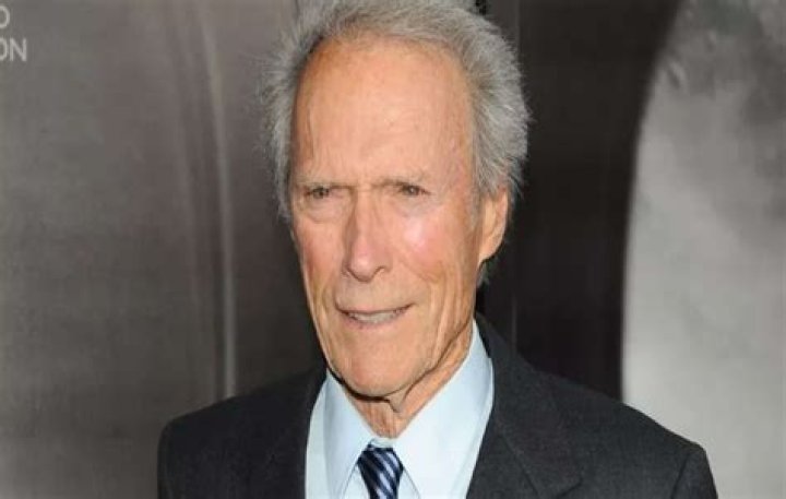 Clint Olivier - Net Worth, Age, Height, Birthday, Bio, Wiki!