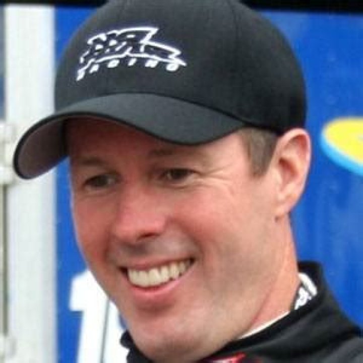 Colin McRae Net Worth, Age, Height, Bio, Birthday, Wiki!