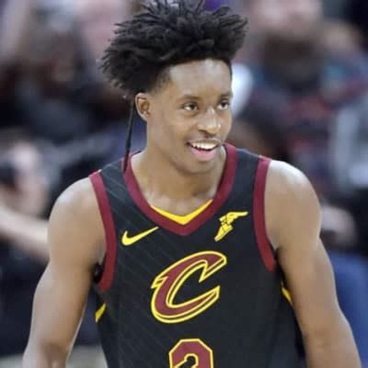 Collin Sexton - Net Worth, Age, Height, Birthday, Bio, Wiki!