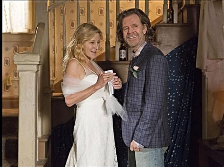 Comedian Gallagher Wife: Was Comedian Gallagher Married?