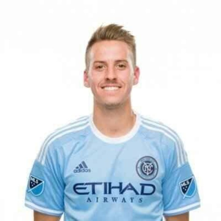 Connor Brandt- Wiki, Age, Wife, Ethnicity, Net Worth, Height, Career