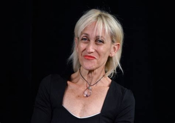 Constance Shulman - Net Worth, Age, Height, Birthday, Bio, Wiki!