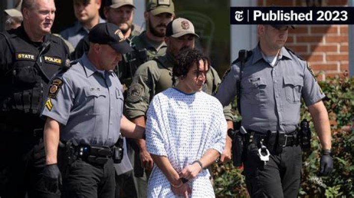 Cops called five times, son dropped off, filing kidnapping: RadarOnline.com report