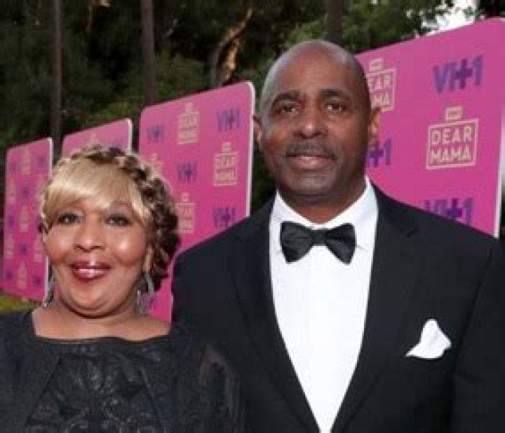 Cora Blige Biography, Networth, Family, Husband, Age