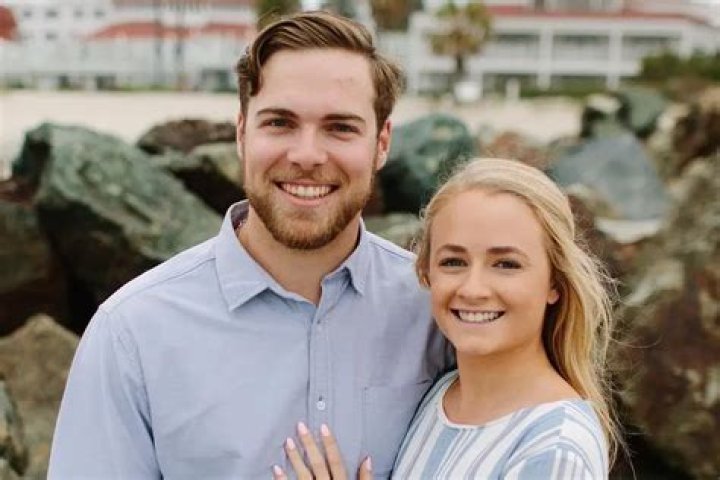 Corbin Burnes Bio, Age, Height, Career, Net Worth, Family & More