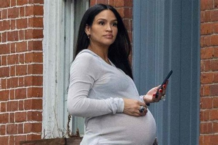 Coren Johns’s Girlfriend: Who is Coren Johns Dating?