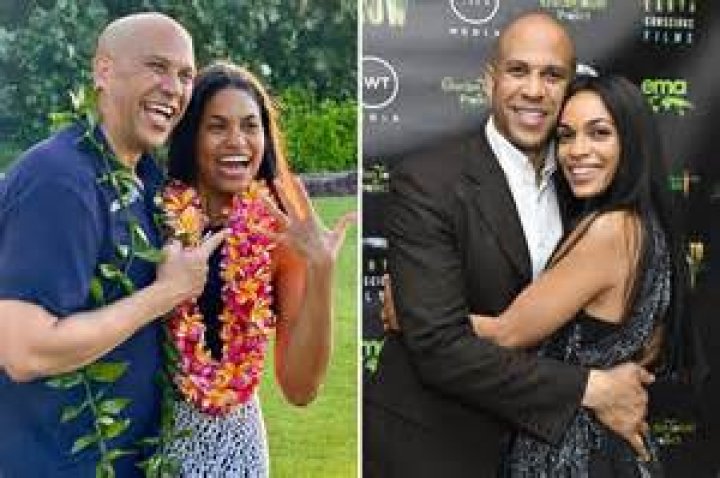 Corey Lee Yates’s Girlfriend: Who is Corey Lee Yates Dating?