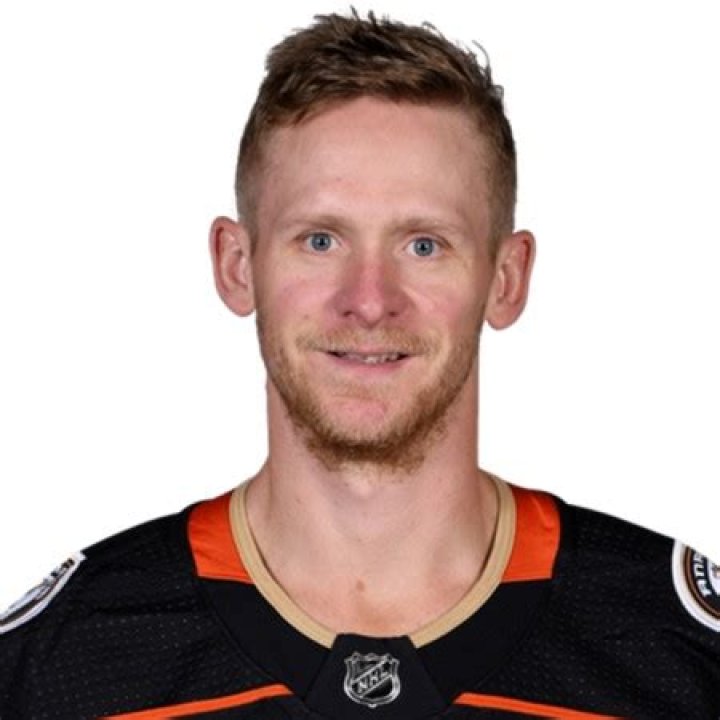 Corey Perry Net Worth: How much is Corey Perry Worth?