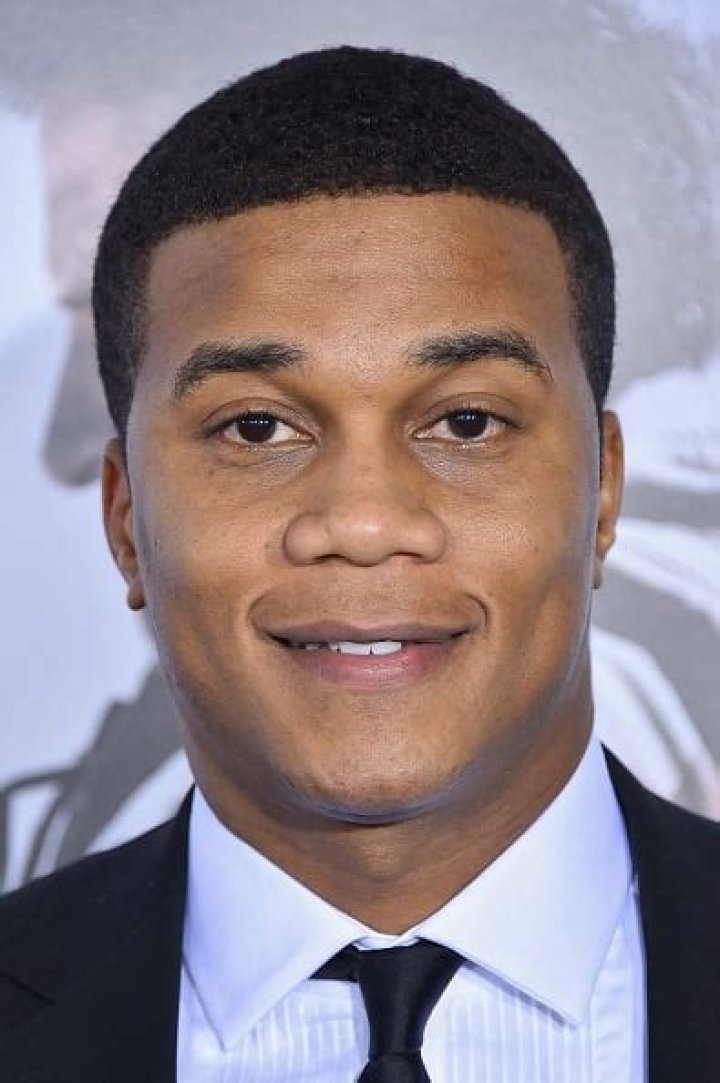 Cory Hardrict Net Worth, Age, Height, Bio, Birthday, Wiki!