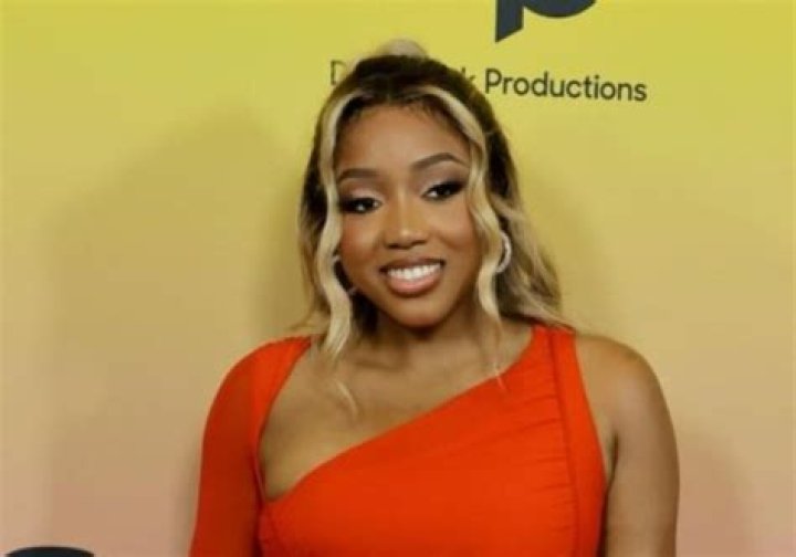 Courtreezy Net Worth, Age, Height, Bio, Birthday, Wiki!