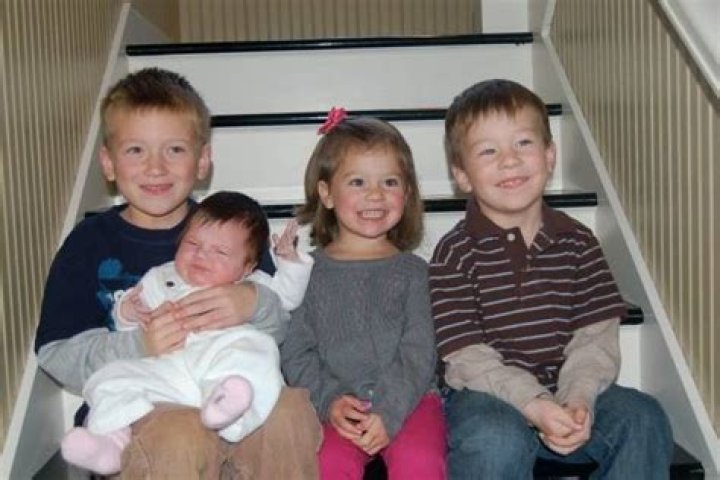 Craig Counsell Children: Meet His 4 Children