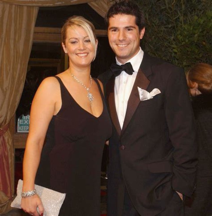 Craig Doyle Wife: Meet Doon Doyle